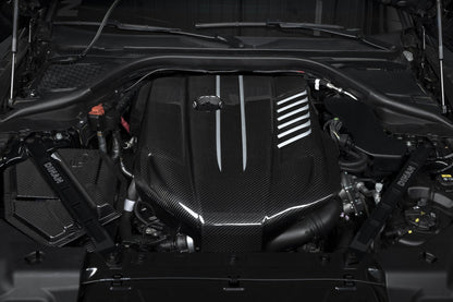 Dinan D760-0065 image 9