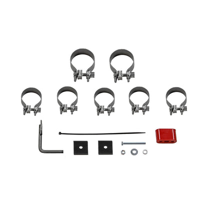 Flowmaster 718114 image 4