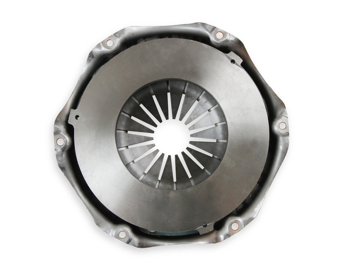 Hays Classic Conversion Clutch Kit - GM - Photo - out of package Top