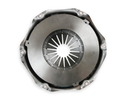 Hays Classic Conversion Clutch Kit - GM - Photo - out of package Top