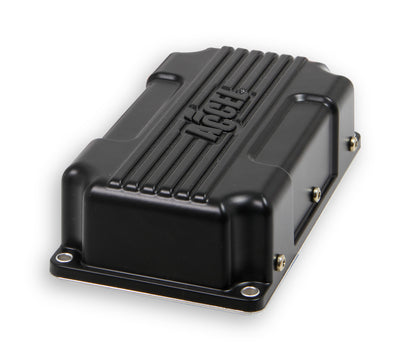 Système d'allumage Accel SuperBox CD