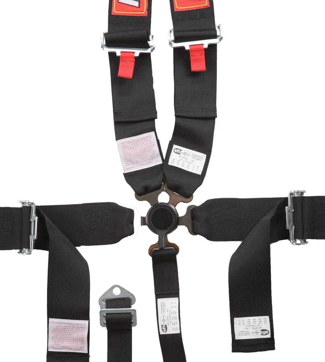 RaceQuip 748008RQP primary image