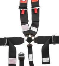 RaceQuip 748008RQP primary image