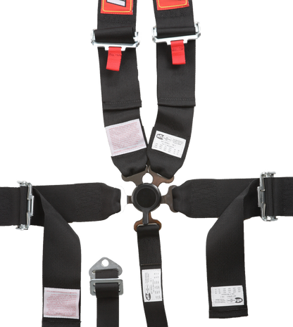 RaceQuip 748008RQP primary image