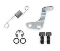 Quick Fuel SS-780-VS primary image