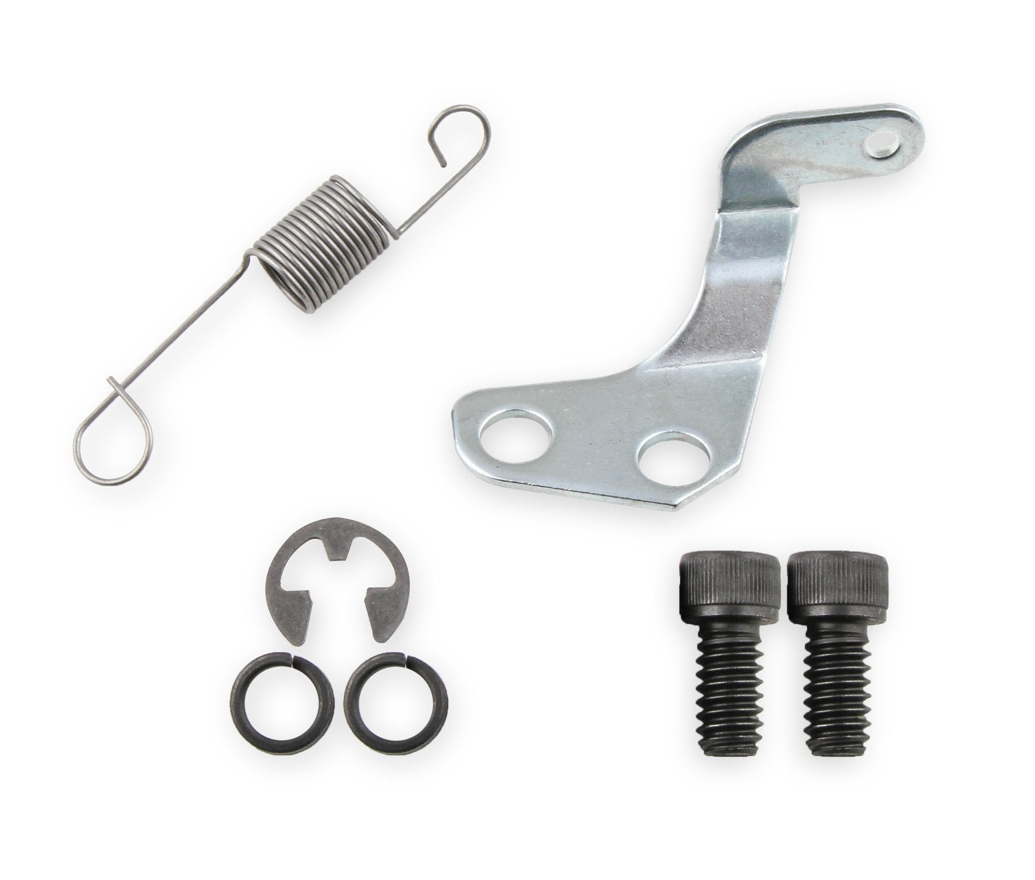 Quick Fuel SS-850 image 2