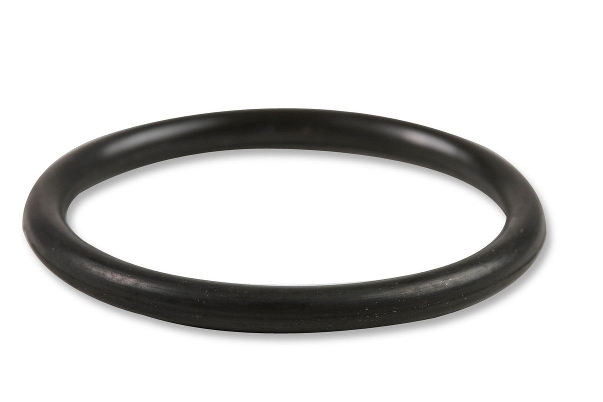 Earl's 1134ERL image 2