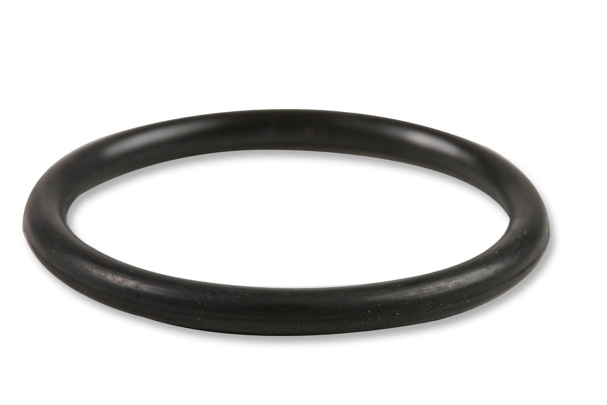 Earl's 1134ERL image 2