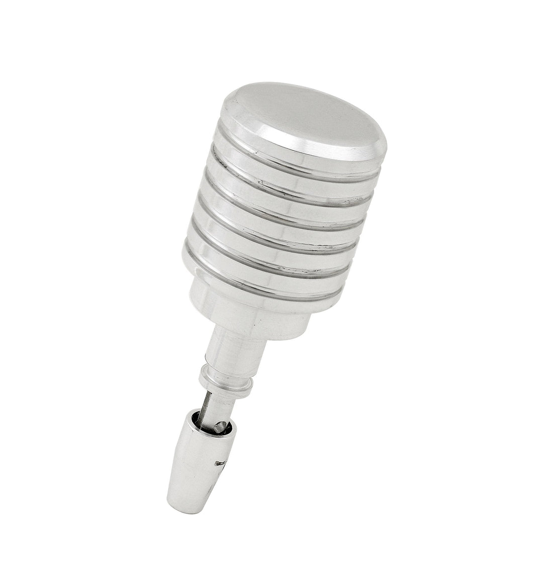 Mr. Gasket 6725G primary image