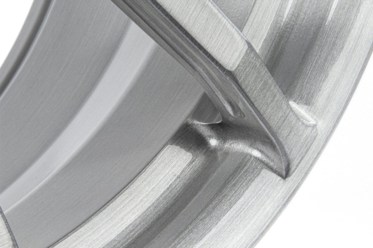 Dinan D750-0093-BRU image 5