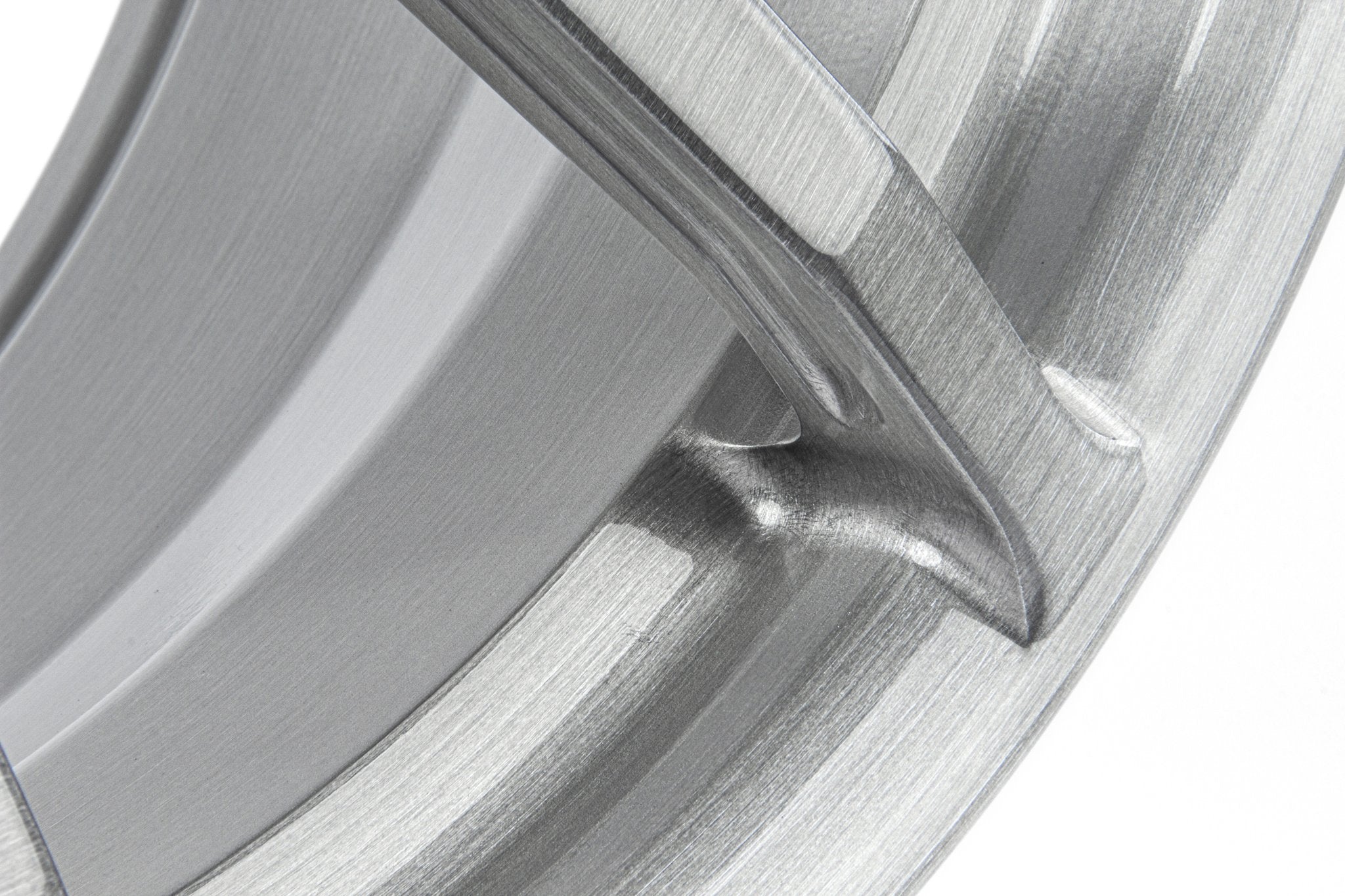 Dinan D750-0093-BRU image 5