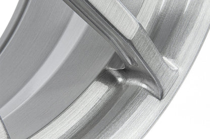 Dinan D750-0093-BRU image 5