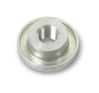 Earl's 986703ERL primary image