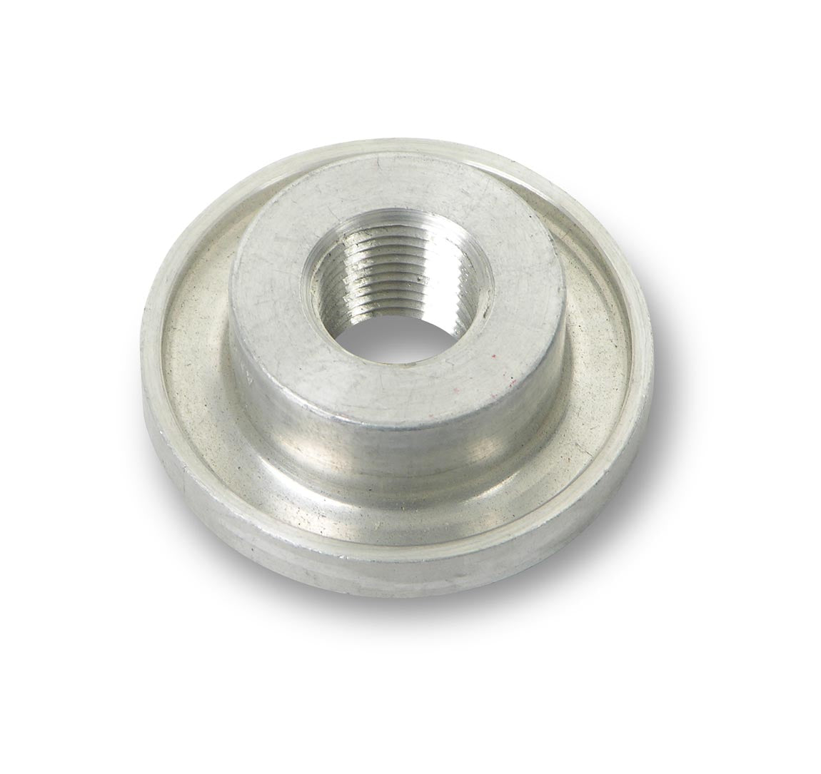 Earl's 986706ERL primary image