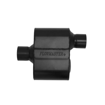 Flowmaster 842512 image 3