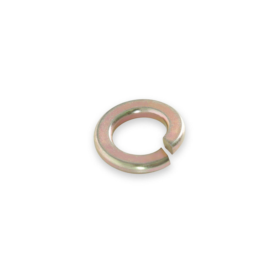 Mr. Gasket 946G primary image