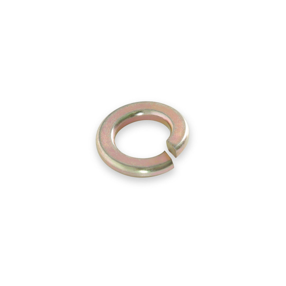 Mr. Gasket 946G primary image