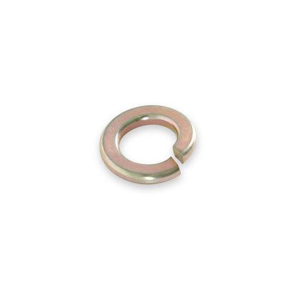 Mr. Gasket 946G primary image