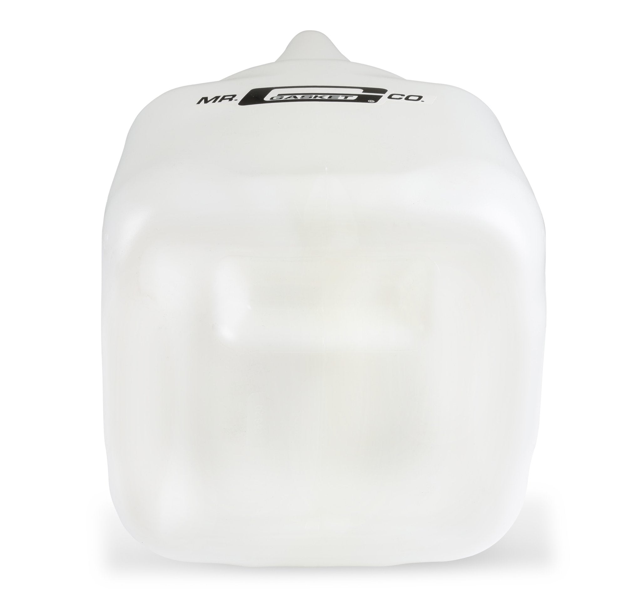 Mr. Gasket 36953G primary image