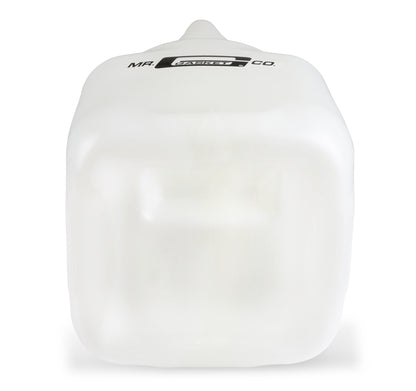 Mr. Gasket 36953G primary image