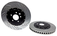 Baer Brakes 2261031 primary image