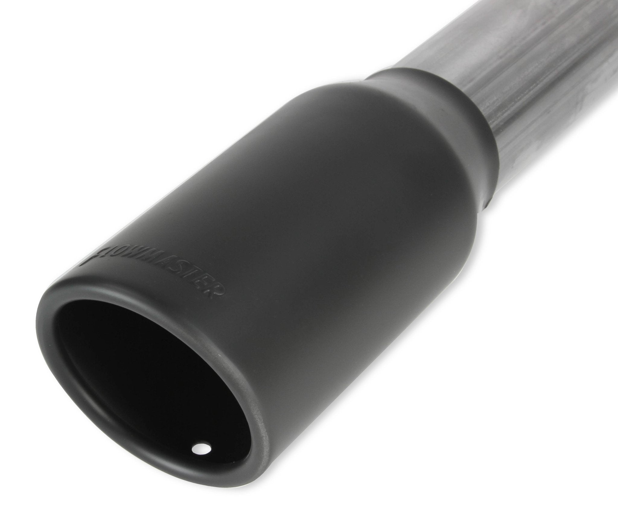 Flowmaster 717880 image 3