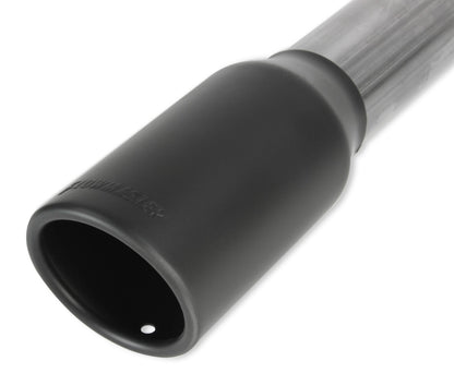 Flowmaster 717880 image 3