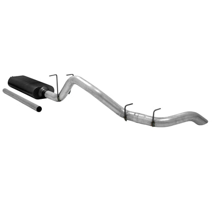 Flowmaster 17178 primary image