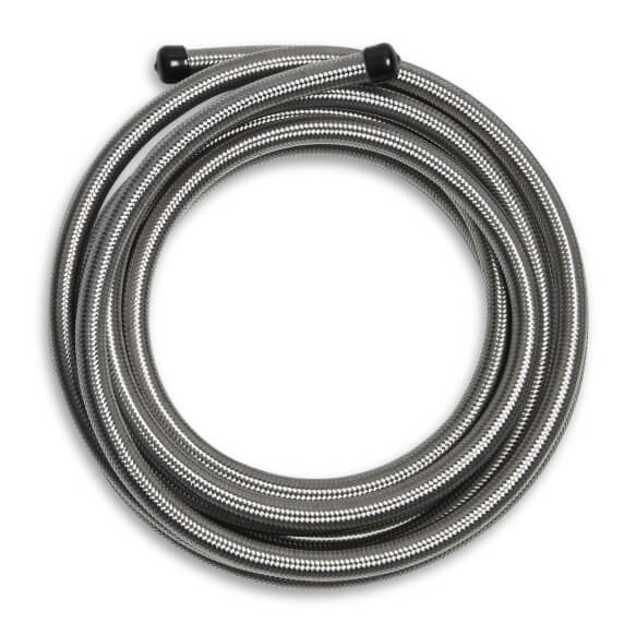 Mr. Gasket 220006 primary image