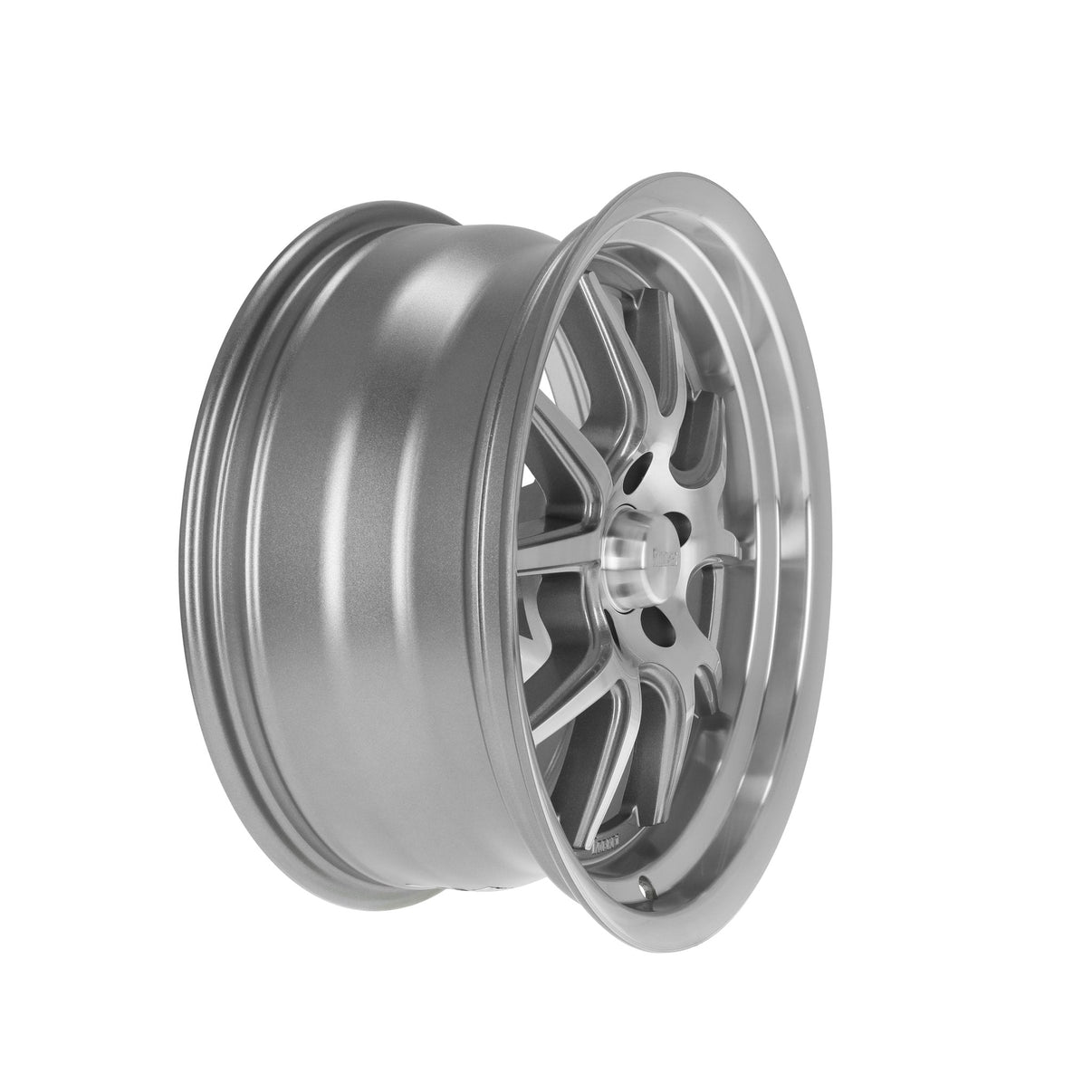 Rocket Racing Wheels TTR19-886545 image 8