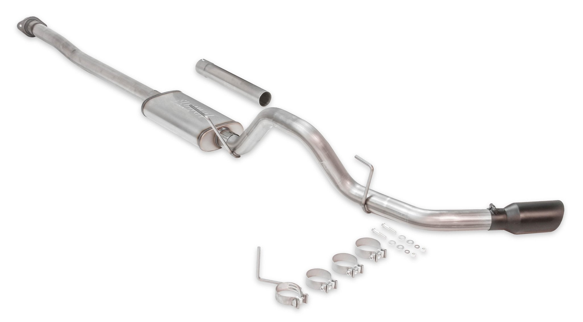 Flowmaster 717887 image 4