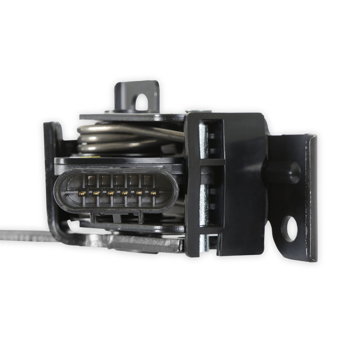 Holley 145-160 image 4