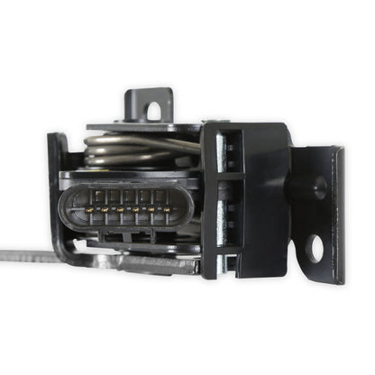 Holley 145-160 image 4