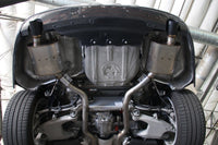 Dinan D660-0051-BLK primary image