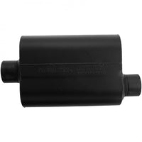 Flowmaster 953047 primary image