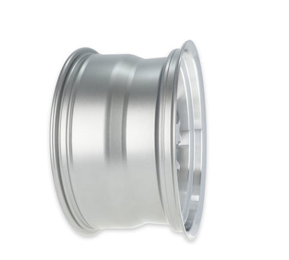 Rocket Racing Wheels TTR19-816155 image 5