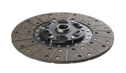 Hays Classic Competition Truck Clutch Kit - GM - Photo - out of package Top