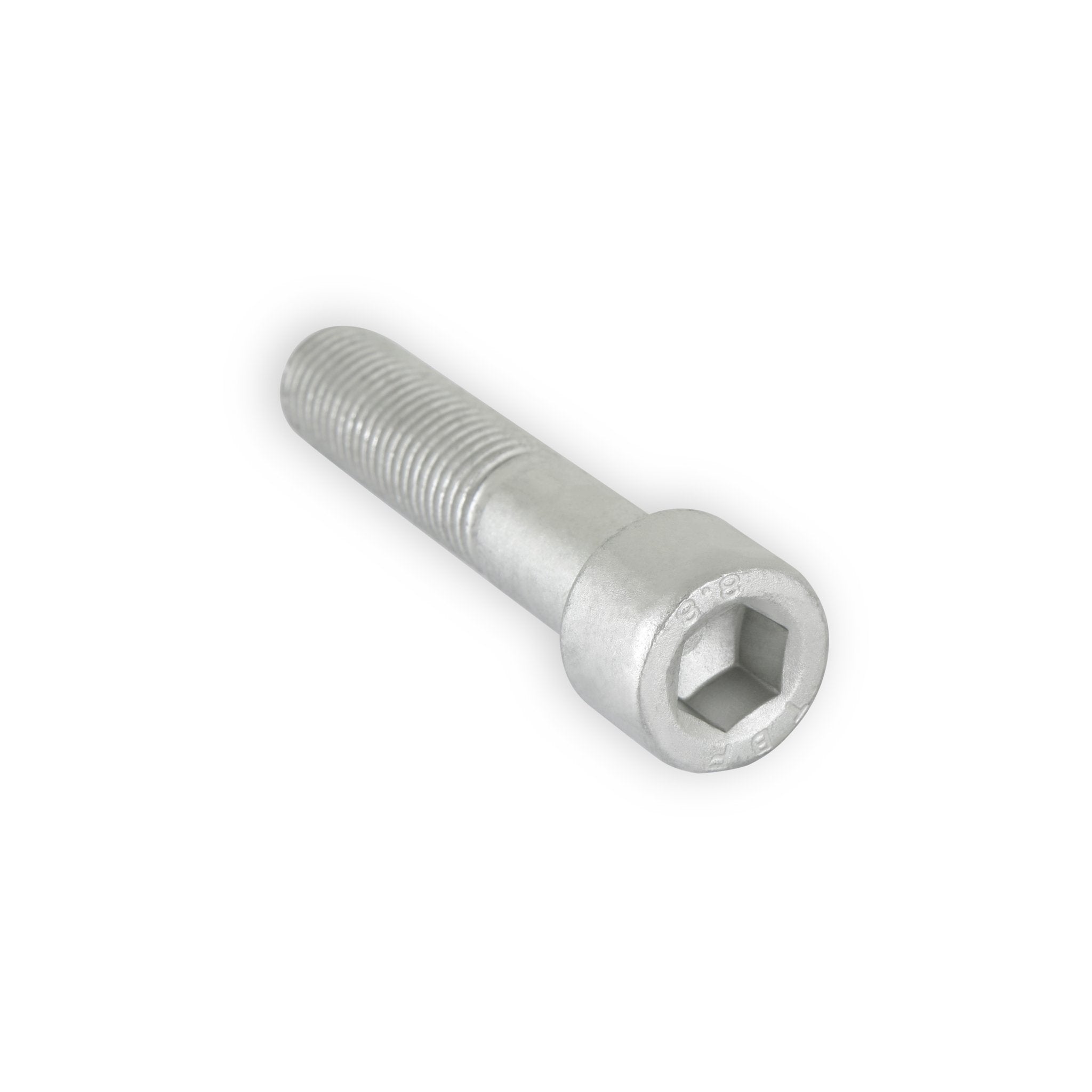 Holley 97-407 primary image