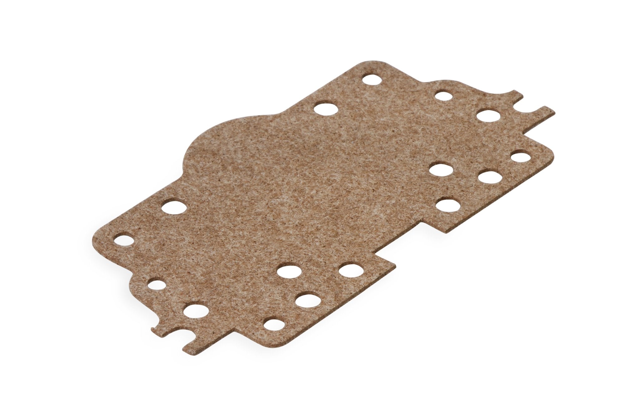 Holley 37-396 image 2