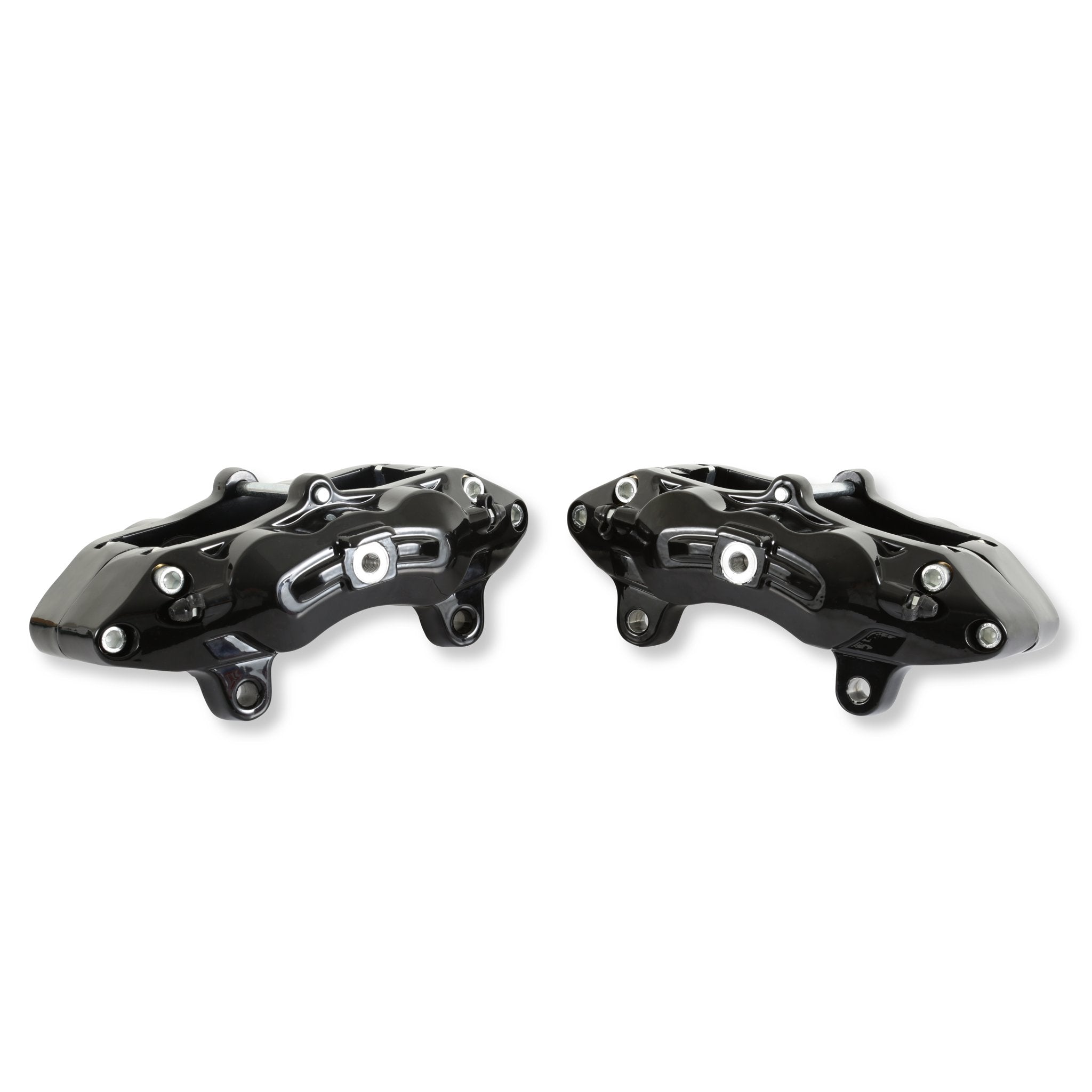 REKUDO RK400-11 image 4