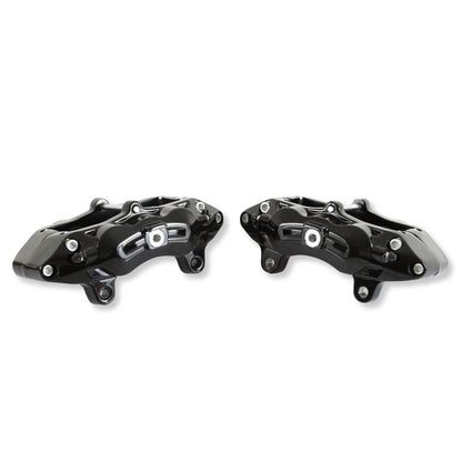REKUDO RK400-11 image 4