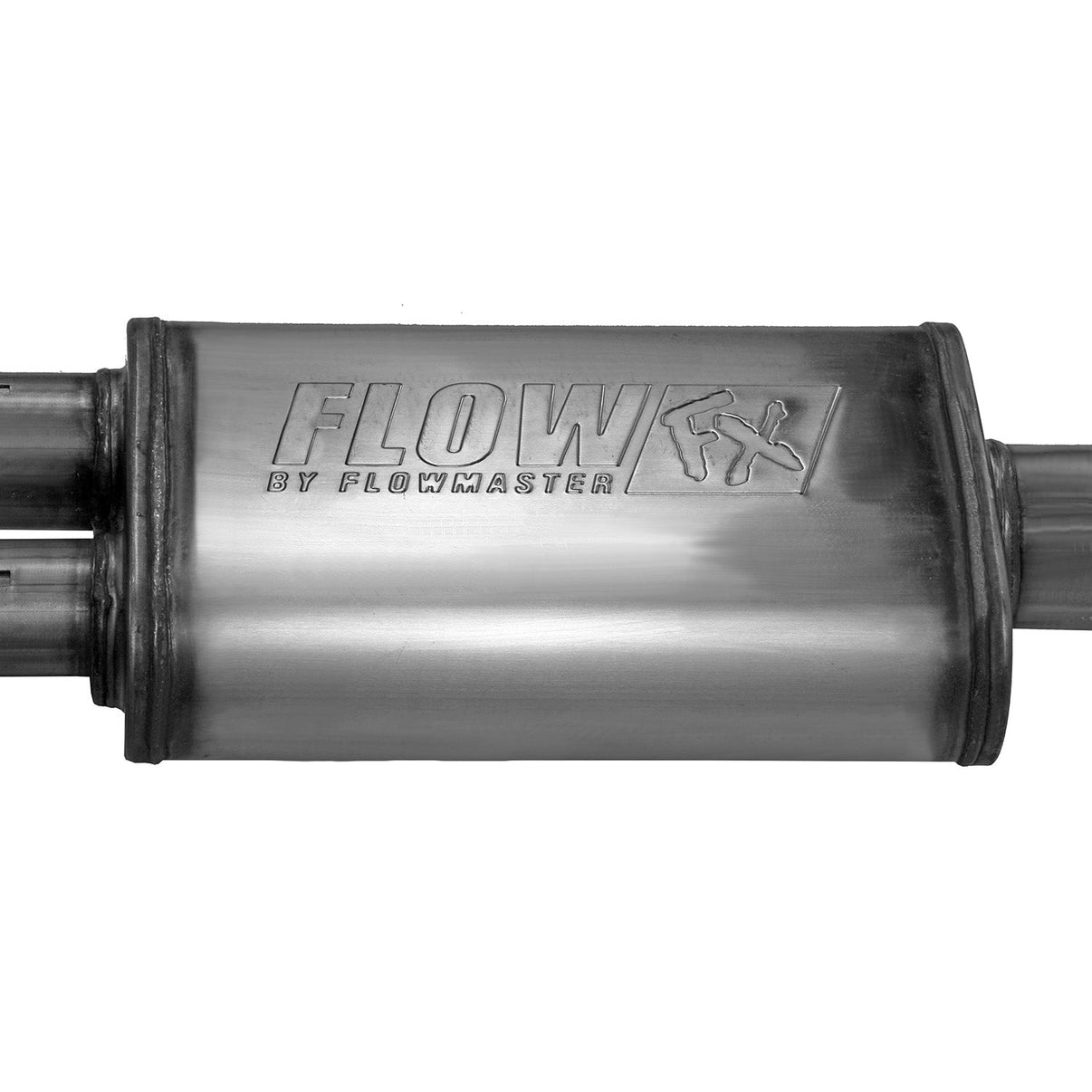 Flowmaster 717990 image 7