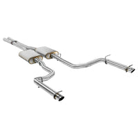 Flowmaster 717831 primary image