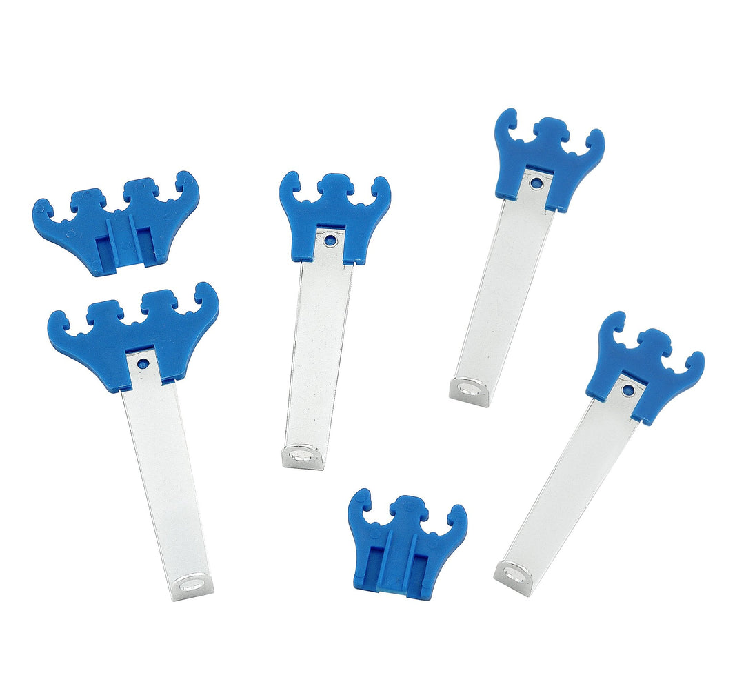 Mr. Gasket 9881 image 2