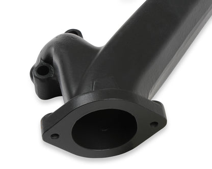 Hooker Small Block Chevrolet Exhaust Manifolds - Photo - out of package Angle