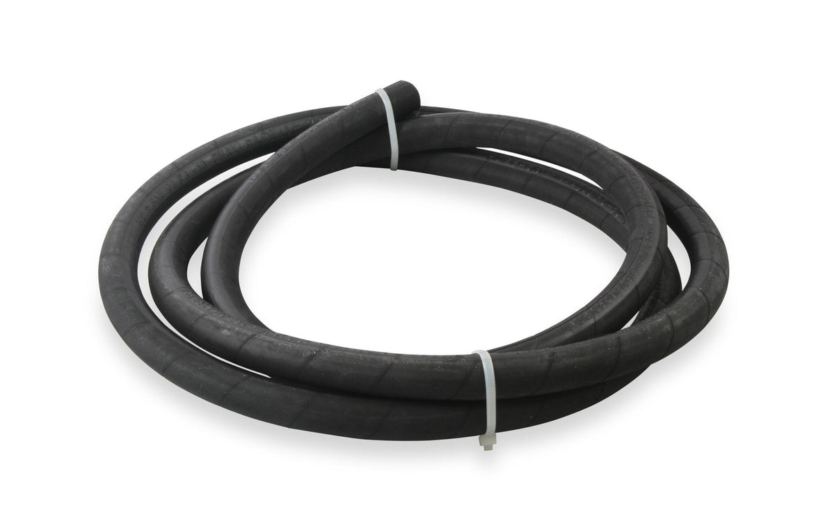 Mr. Gasket 876010 primary image