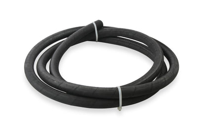 Mr. Gasket 876010 primary image