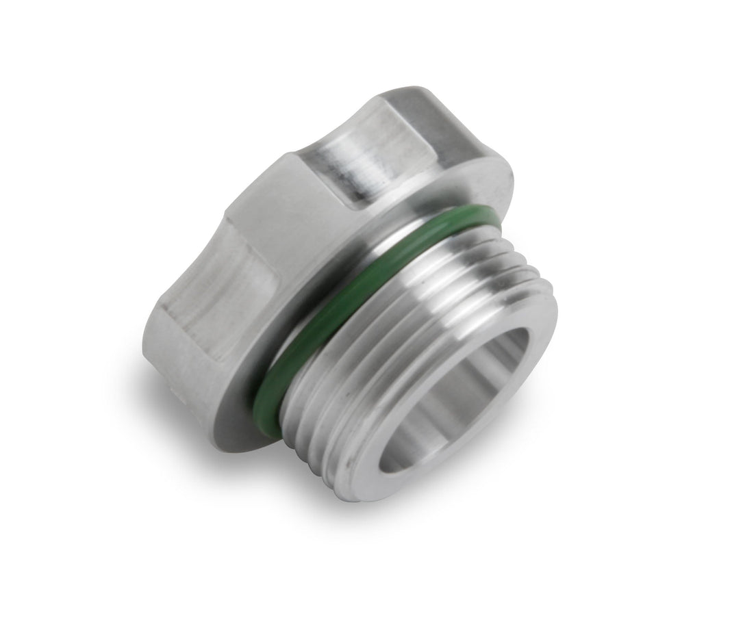 Holley 241-225 primary image