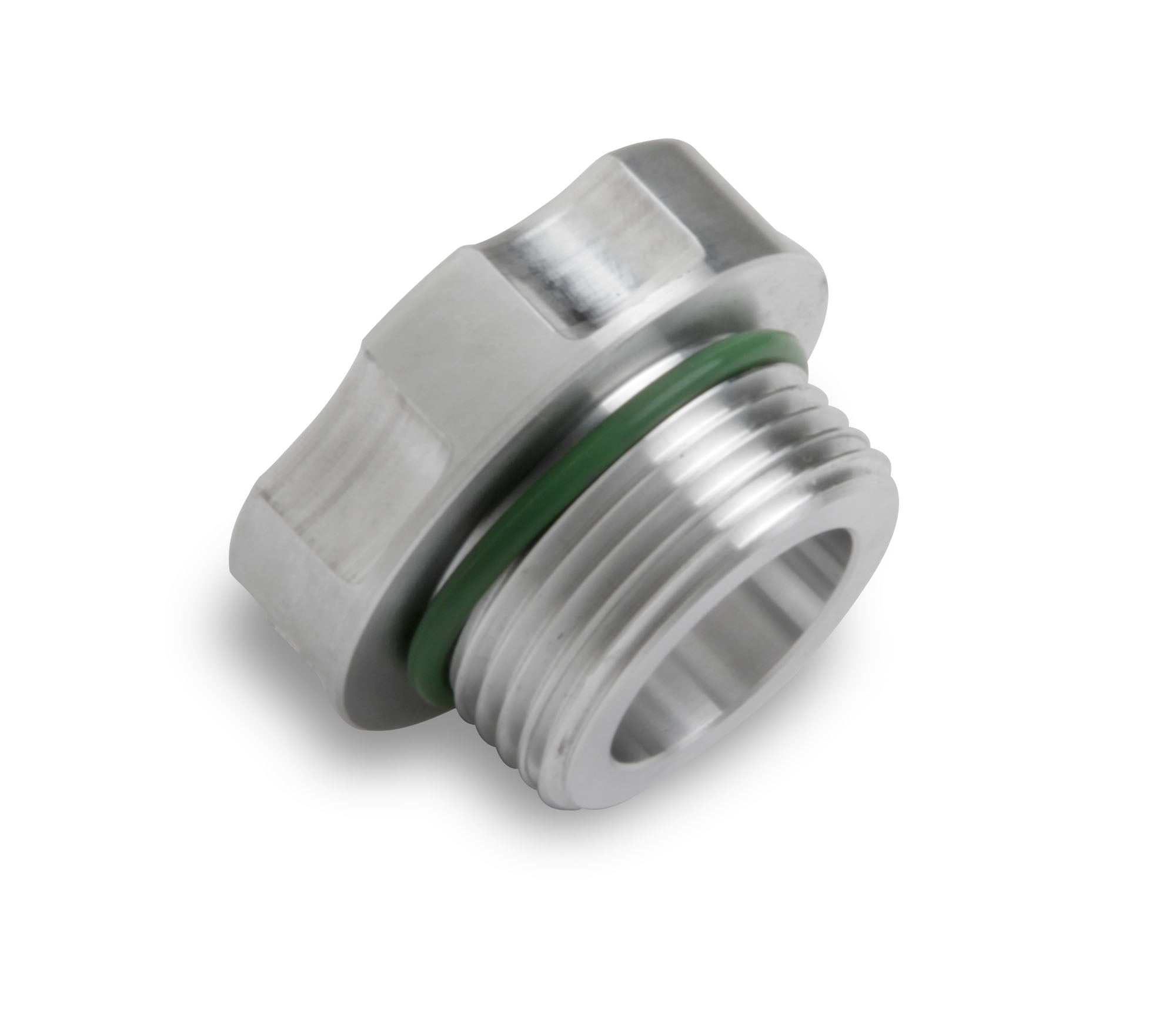 Holley 241-225 primary image