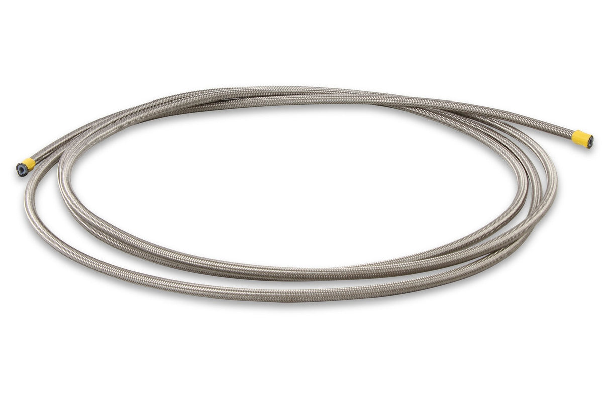 Earl's 610003ERL image 2